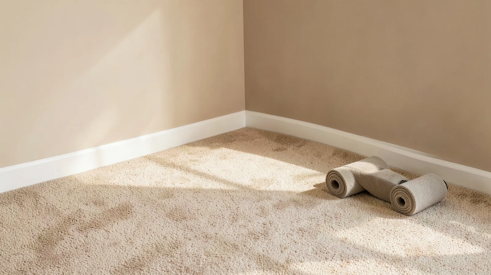 Carpet Installation in La Prairie, IL near me